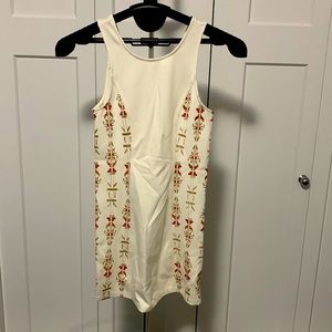 Bodycon somedays lovin casual dress